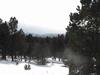 Lot 75 Mammoth Mountain Road